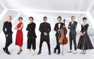 奇异果体育平台- 纽伦堡与电竞战队跨界合作，吸引年轻观众  