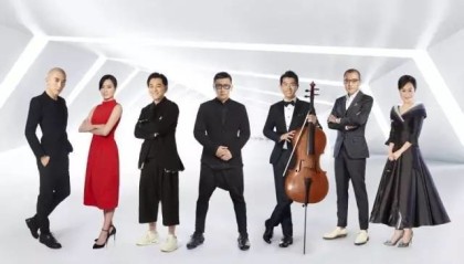 奇异果体育平台- 纽伦堡与电竞战队跨界合作，吸引年轻观众  