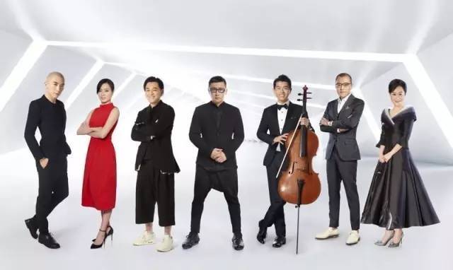  纽伦堡与电竞战队跨界合作，吸引年轻观众  